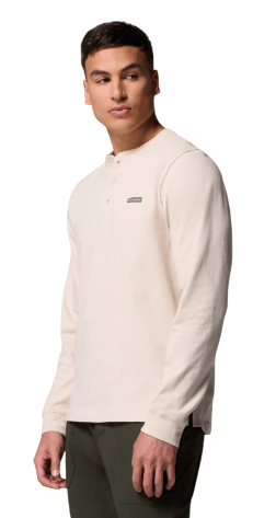 Landroamer Henley-5