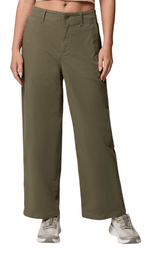 ROC-397-Stone Green-1