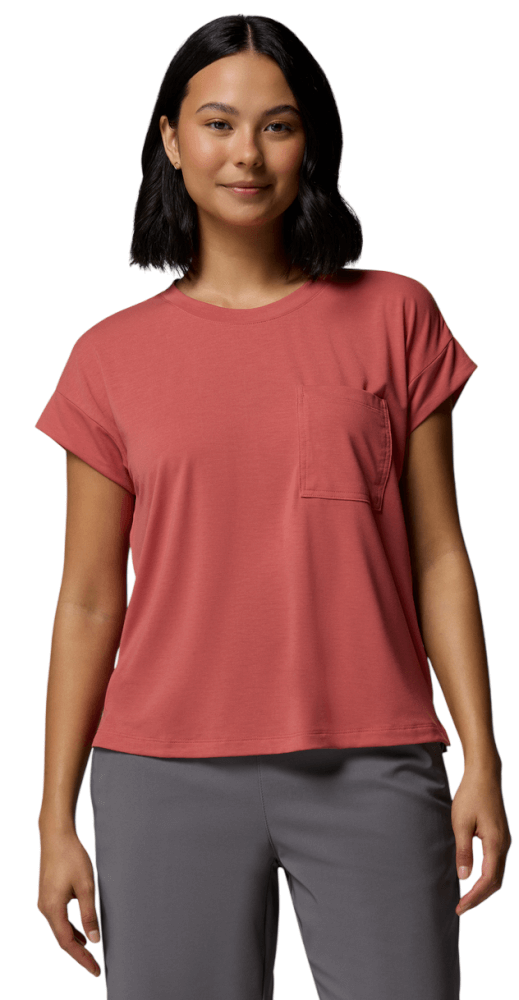 Daniela Falls-643-Washed RED-1