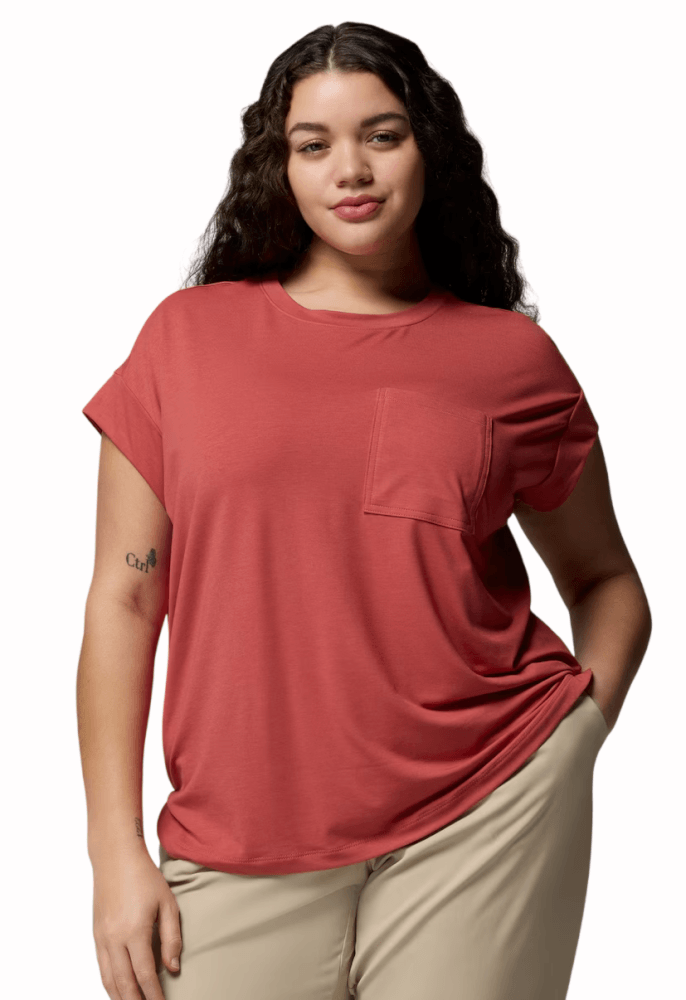 Daniela Falls-643-Washed RED-1