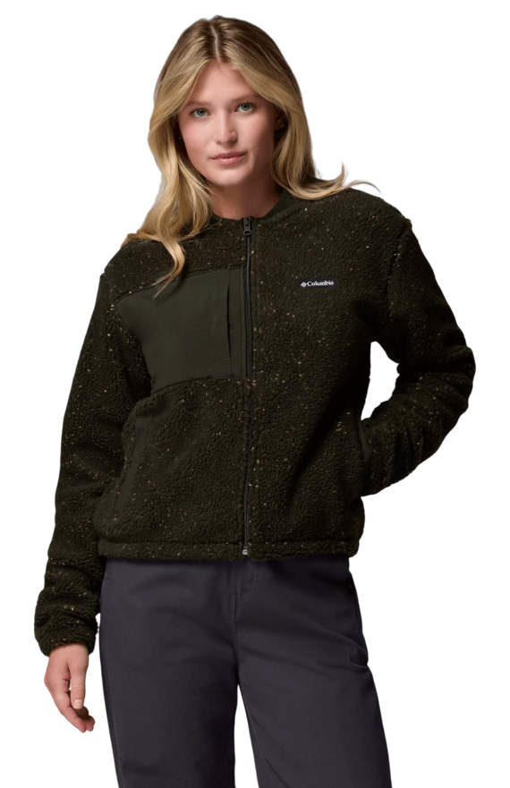 Stellar Path Fleece Bomber-366-Greenscape-1