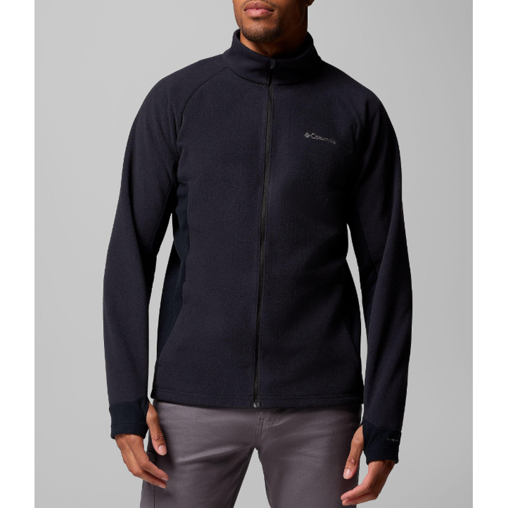 Arctic Peak-010-Black-1