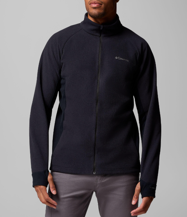 Arctic Peak-010-Black-1