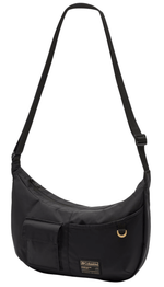 Cottonwood Creek Saddlebag-010-Noir-1