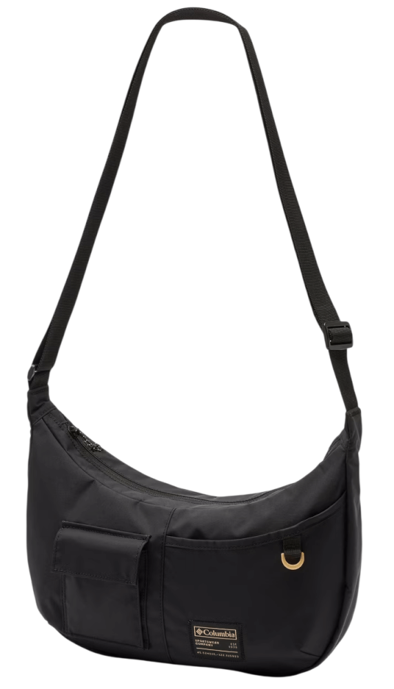 Cottonwood Creek Saddlebag-010-Noir-1
