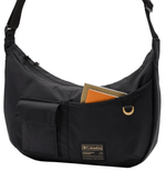 Cottonwood Creek Saddlebag-9