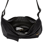 Cottonwood Creek Saddlebag-3