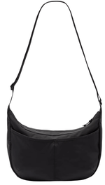 Cottonwood Creek Saddlebag-11