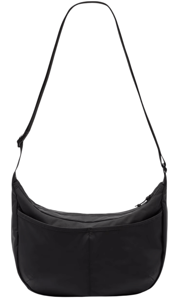 Cottonwood Creek Saddlebag-4