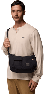 Cottonwood Creek Saddlebag-5