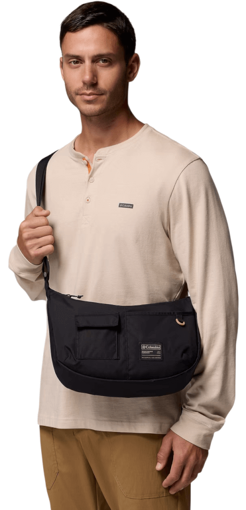 Cottonwood Creek Saddlebag-5