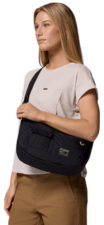 Cottonwood Creek Saddlebag-14