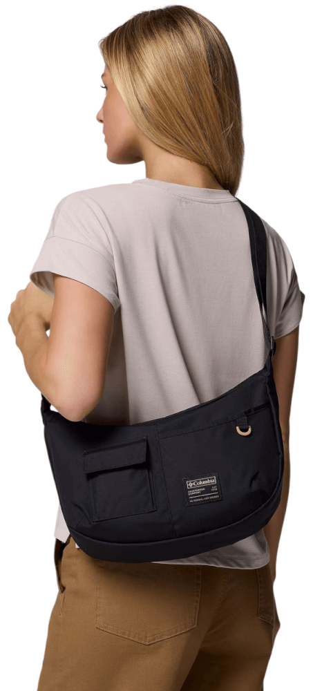 Cottonwood Creek Saddlebag-23