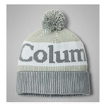 Adult Polar Powder III Beanie