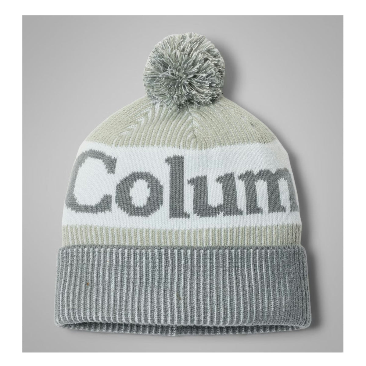 Adult Polar Powder III Beanie