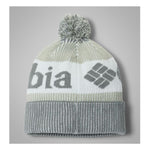 Adult Polar Powder III Beanie