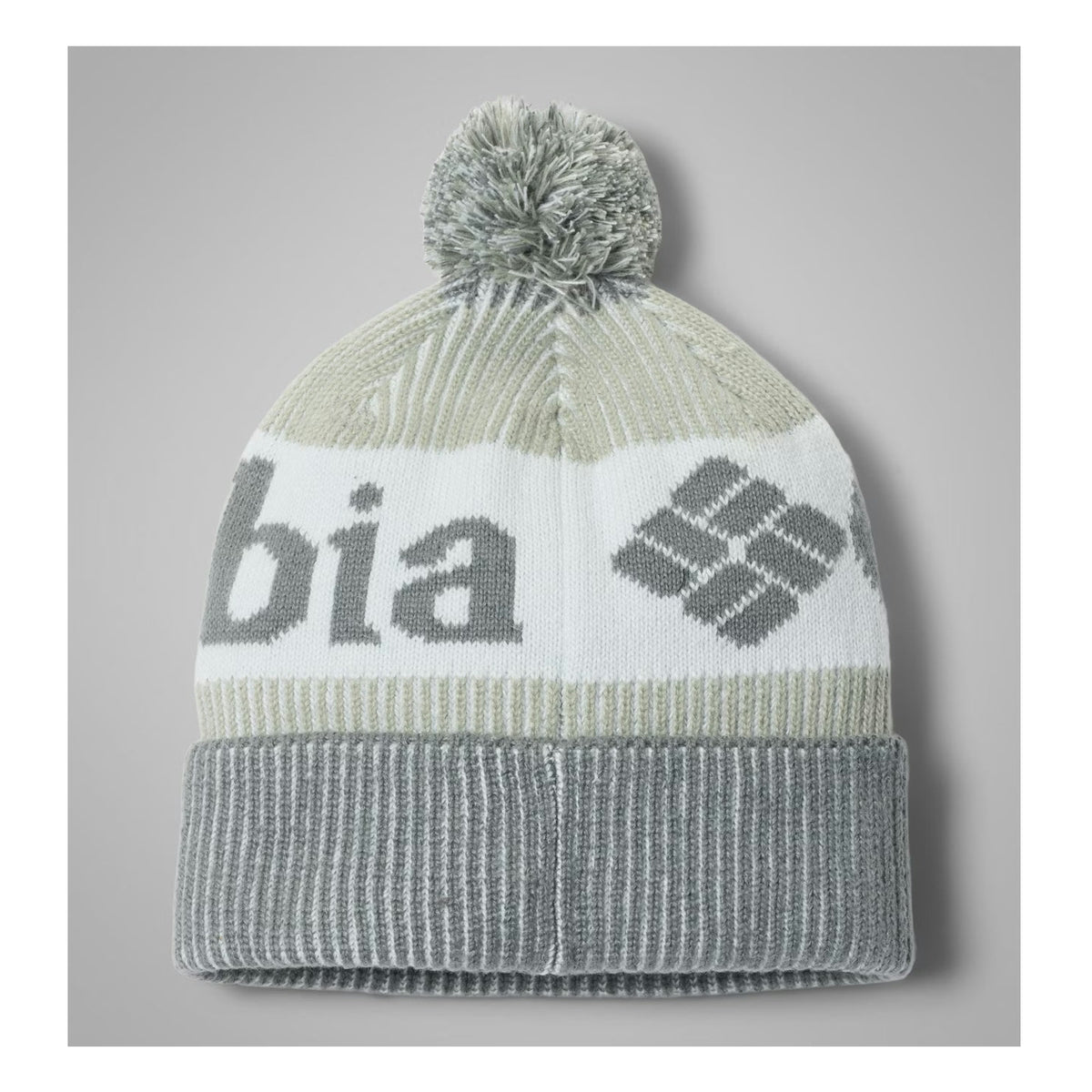 Adult Polar Powder III Beanie