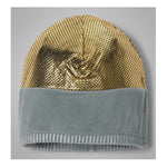 Adult Polar Powder III Beanie