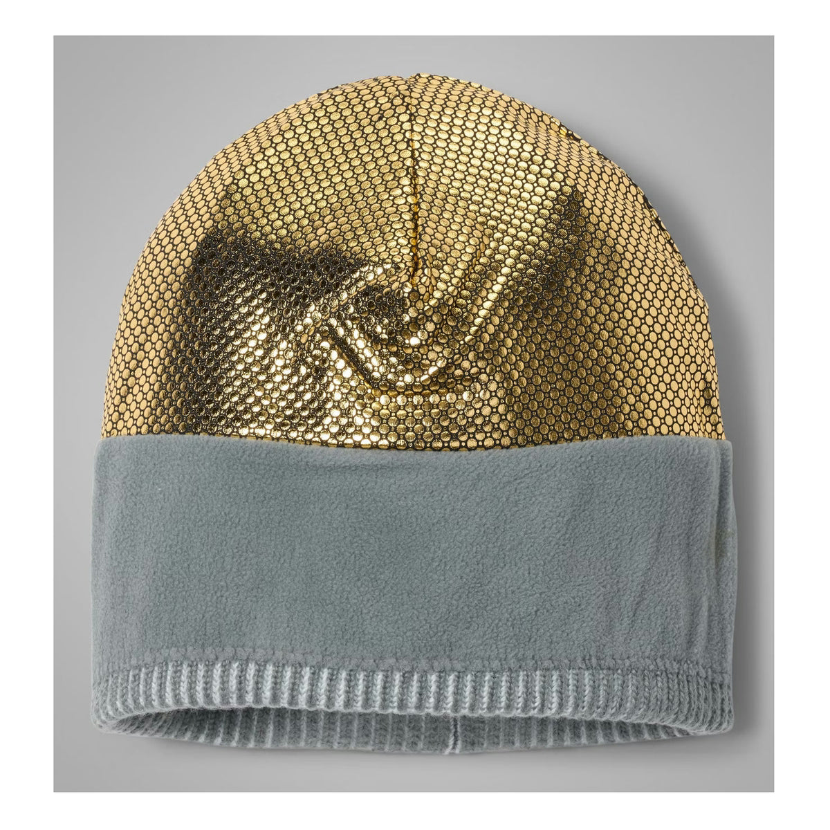 Adult Polar Powder III Beanie