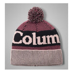 Adult Polar Powder III Beanie