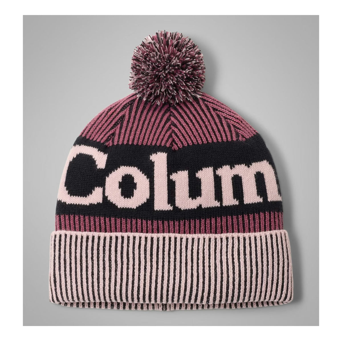 Adult Polar Powder III Beanie