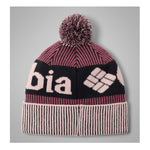 Adult Polar Powder III Beanie