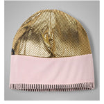 Adult Polar Powder III Beanie