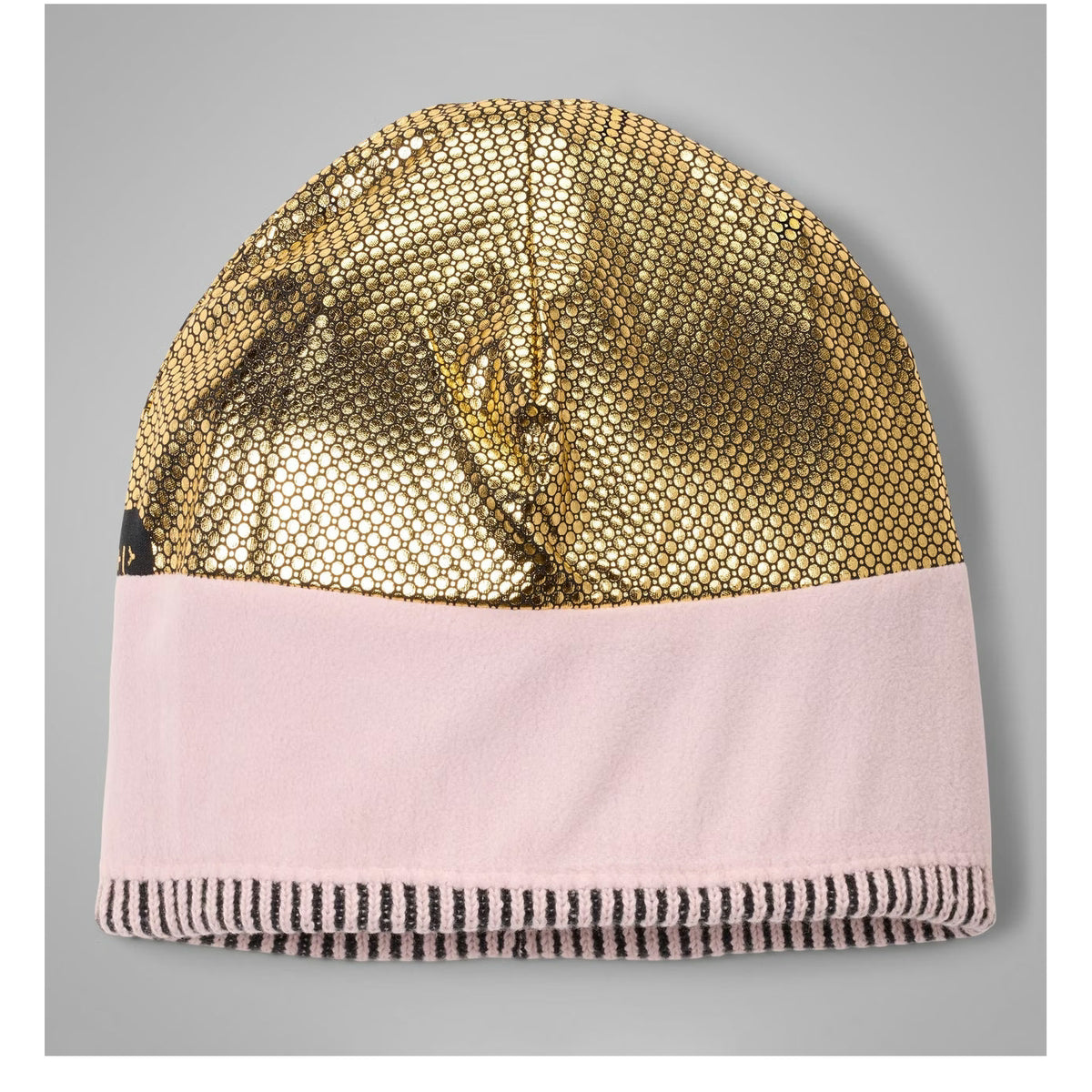 Adult Polar Powder III Beanie