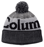 /2/1/2137311_COLU46_Main.png