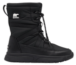 Whitney III Tall WP-010-Noir-1