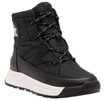 Whitney III MID WP-18