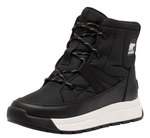 Whitney III MID WP-20