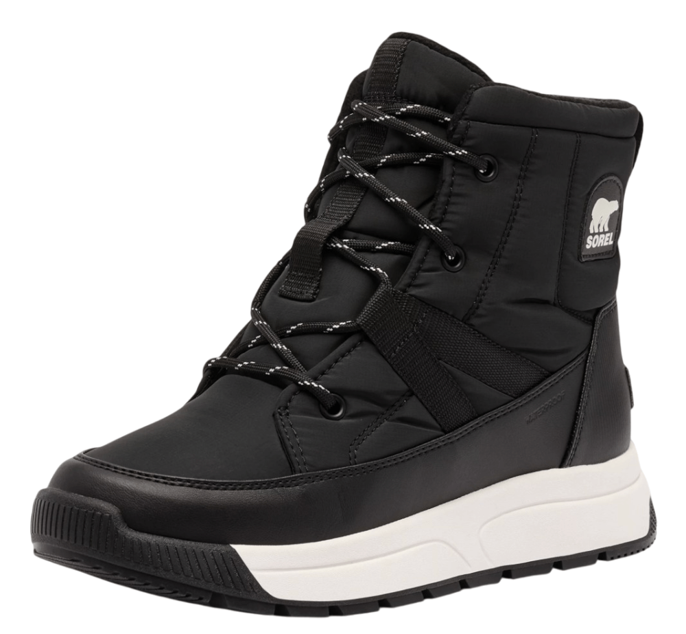 Whitney III MID WP-20