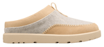 Byways-165-Bleached Cerami-1