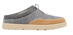 Byways-052-Quarry/Tawny B-1