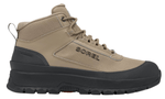 Outing NW Sneaker MID WP-1