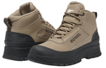 Outing NW Sneaker MID WP-4