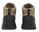 Outing NW Sneaker MID WP-15