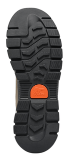 Outing NW Sneaker MID WP-9
