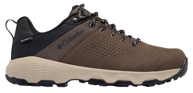 Newton Nimble LTR-357-Tundra/Black-1