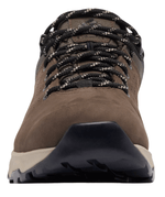 Newton Nimble LTR-2