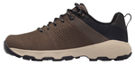 Newton Nimble LTR-14