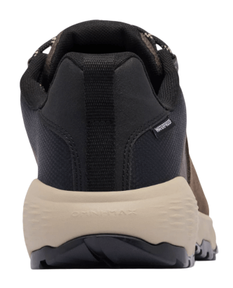 Newton Nimble LTR-4