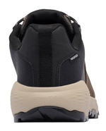 Newton Nimble LTR-9