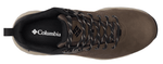 Newton Nimble LTR-10