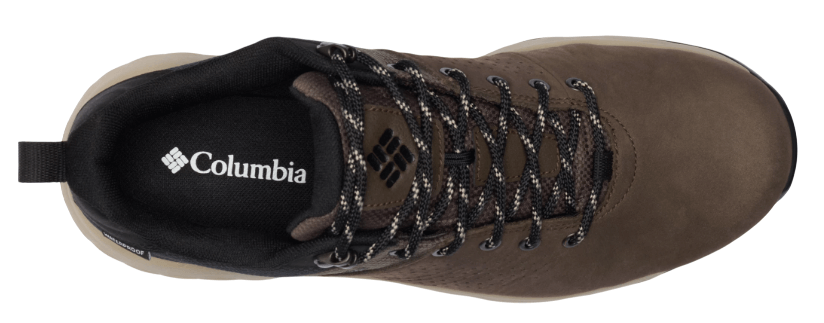 Newton Nimble LTR-10