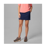 Leslie Falls II-464-Collegiate Navy-1