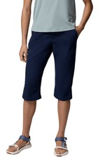 Leslie Falls-464-Collegiate Navy-1