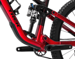 Fuel EX 8 GEN 7-6