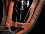 Fuel EX 8 GEN 6-25